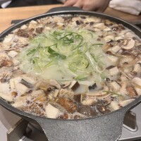 とり料理 鳥者 - 