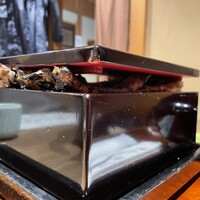 にょろ助 銀座 - 