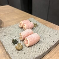 とり料理 鳥者 - 