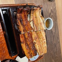 にょろ助 銀座 - 