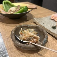 とり料理 鳥者 - 