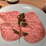 焼肉一七三 - 