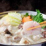 Shabushabu Nihonryouri Kisoji - 