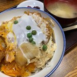 坂本屋 - 
