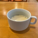 喫茶&軽食 マルミツ - 