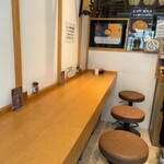 玉ひで 親子丼 テイクアウト専門店 - 