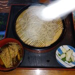 Restaurant Saikou Chiten