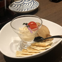 和食日和 おさけと 赤坂 - 