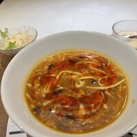 四川名菜 川府 - 