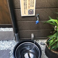 入谷鬼子母神門前のだや - 