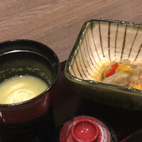和食日和 おさけと 赤坂 - 