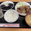 魚ばぁさんの食堂　おくどさん 屋島店