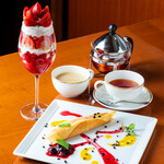 ベーカリーレストランサンマルク - その他写真: