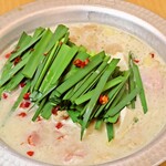 大衆居酒屋 とりいちず - 