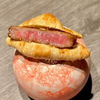 牛に金棒 麻布十番 - 