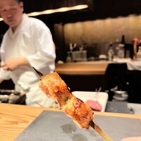 とり茶太郎 - 