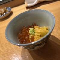 鮨 しゅんぺい - 