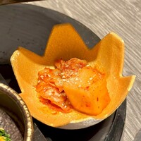 牛に金棒 麻布十番 - 
