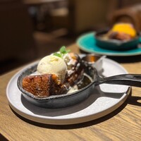デ サリータ 渋谷 - 