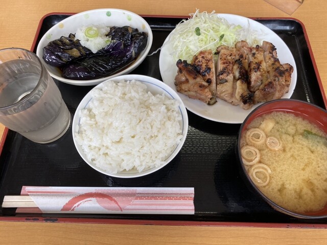 魚ばぁさんの食堂 おくどさん 屋島店 - 古高松/食堂 | 食べログ
