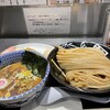 松戸富田麺絆