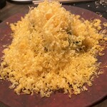 日本酒バル　owl - 