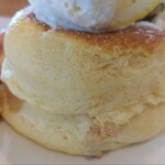 たまごとこなと - パクパクいけちゃうよ！