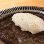 Sushi Taito - 