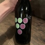 日本酒バル　owl - 