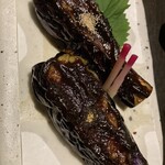 鳥料理と和食 わかどり - 