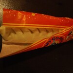 ノーチラスギャレー - 