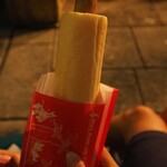 ノーチラスギャレー - 