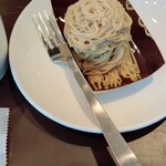 スターバックスコーヒー - 