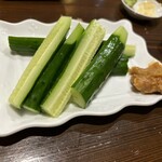 柿島屋別館 - 