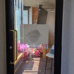 たまごとこなと - わくわく☆ドキドキ。