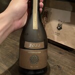 日本酒バル　owl - 