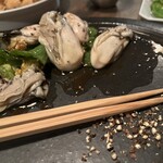 日本酒バル　owl - 