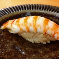 鮓 たいと - 