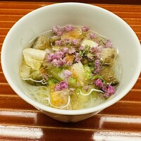 壱 - 