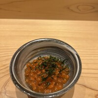 鮨 さいとう - 