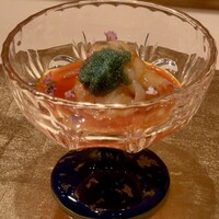 寿司 赤酢 - 