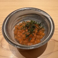 鮨 さいとう - 