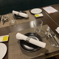 オー・ボン・ヴィヴェール - 