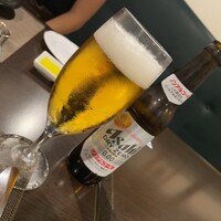 オー・ボン・ヴィヴェール - 