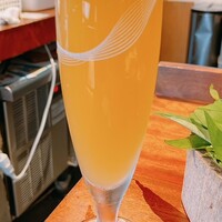 しゃぶしゃぶKINTAN 表参道店 - 