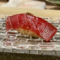 寿司 赤酢 - 