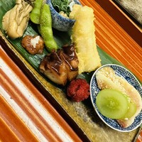 壱 - 
