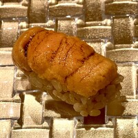 寿司 赤酢 - 