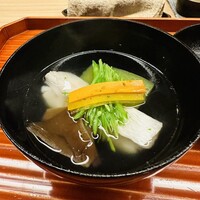 壱 - 