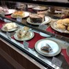 イタリアン・トマト カフェジュニア イオン桑園店